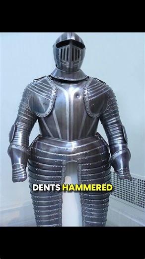 Why Guns Didn’t Kill Armor Overnight | The Rank and File Podcast