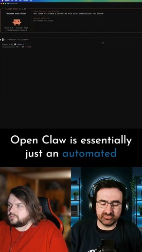 Safely executing AI commands (Claude Code)