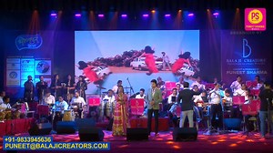 466K views · 9.2K reactions | Main Na Bhoolunga, Main Na Bhoolungi /...