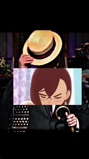 momo #edit #random #humor #anime#randomemes #memes