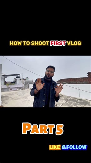 Best app for thumbnail design 👍