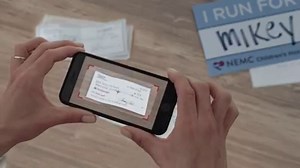 Sometimes we prosper most when we help others. We respect that. #RespectAddsUp | Santander Bank US