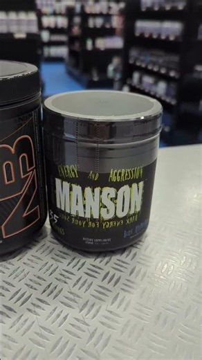 3 Best Budget Friendly Preworkouts For 2026