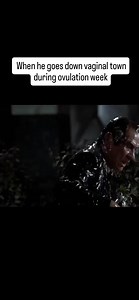 1.4M views · 6.7K reactions | IYKYK.... sticky. 﫢 #funnyvideo #lol #joke #humour #funny #funnyclips #funnyvideos #joke #laughs #laughter #humour #comedy #comedyvideos #funnyvideosclips #jokes #funnyclips #viral #viralreels #foryou #foryoupage #4u #foryourpage #fyp #viral #fypage #for #foru #fup #fypシ゚viral #iykyk #movieclips #movie #meninblack | Ashlieghsaurus | Facebook