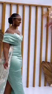 Roney Roney on Reels