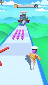 32K views · 92 reactions | #sky #roller #rollercoster #game #online #onlinegame #onlinegaming #gaming #games #gamesvideos #videos | Gamer be Like | Facebook