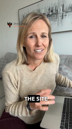 Faced issues with online platforms or investments? You're not alone —...