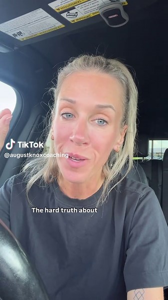 Understanding Somatic Healing Techniques