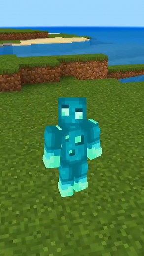 Probando Crafting and Building: La mejor copia de Minecraft