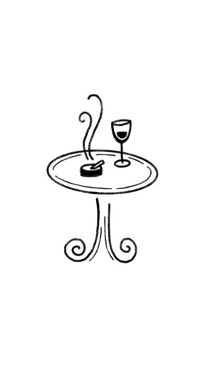 Book Your Flash Tattoo with Alicia