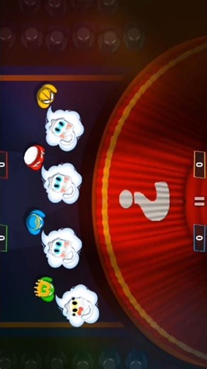 Stickman Party - Gameplay Walkthrough Part 124 - 1 2 3 4 Player Games Free -All MiniGames New Update