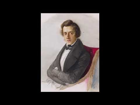 Funeral March - Frédéric Chopin's Piano Sonata [10 Hours Happiness]