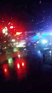 Hwy 54 -The Owensboro Police Scanner | The Owensboro Police Scanner