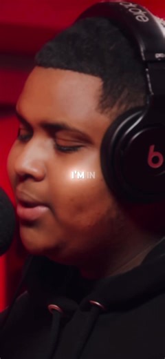 How much wood would a wood chuck could chuck would chuck wood😝🔀🔥💯 #fyp #deno #freestyle #fire #rapperedits