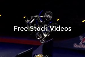 Flip Videos, Download The BEST Free 4k Stock Video Footage & Flip HD Video Clips