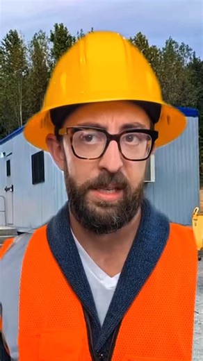 Modern Hackz on Instagram: "You Won't BELIEVE This SECRET Hack! Discover the secret hack that will blow your mind! Even the smartest people are unaware of this genius trick. Watch as we reveal the unbelievable secret that will change the way you think. You won't believe how simple and effective it is. Get ready to have your mind blown by this incredible hack that few people know about. Learn the secret that smart people don't know and stay ahead of the curve. This secret hack is a game-changer,