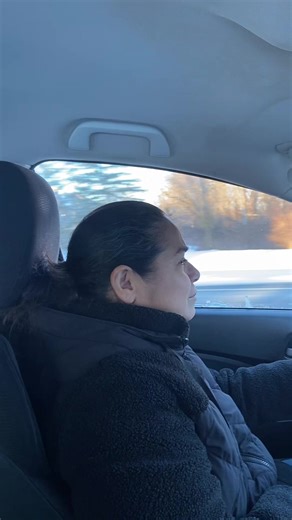 irma la tremenda🦜 (@irma_la_tremenda)’s videos with sonido original - irma la tremenda🦜