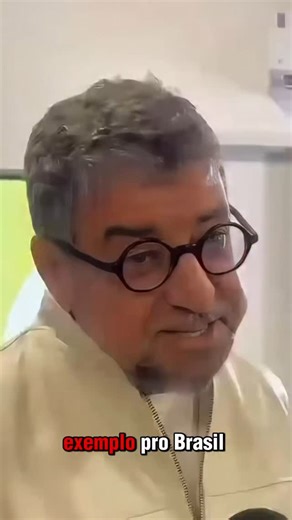 12 reactions · 26 shares | Nesta segunda-feira (11), a Codemar e o...