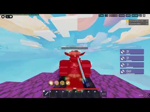 34ms speed auto clicker roblox bedwars