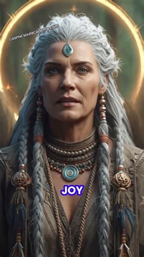 Why You're Receiving a MESSAGE FROM SPIRIT Right Now