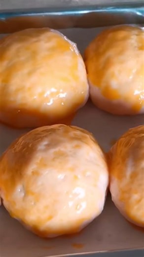 No knead bread recipe #nokneadbread