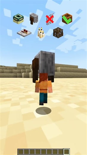 Minecraft, build a maze with blocks. #minecraft #onthisday #MinecraftMovie #minecraftbuilding #fyp