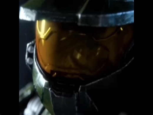 Exploring New Aspect Ratios in Video Editing