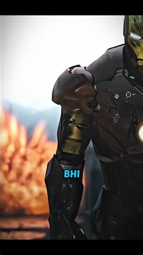 Top 3 Best Iron Man Games for Android _ Best iron man Games..#shorts #topgames #iran