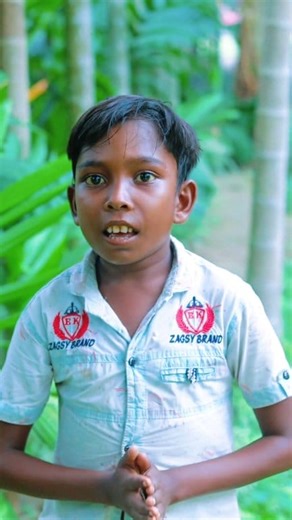 488K views · 15K reactions | ভাগ্য গাড়ির চাকা,কেউ থাকে গাছ তলায় কেউ থাকে পাঁচ তলায় ! | Borsa tv | Facebook