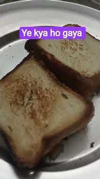 Tera.. #viral #funny #shorts #comedy #travel #funnymemes #nature #automobile #love #food #damngood
