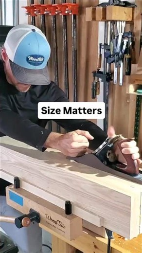 Handmade 11ft. Long Dining Table