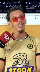 331K views · 24K reactions | Jocker on Reels | Facebook