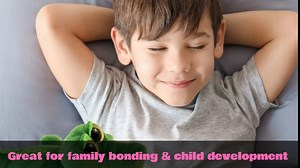 DolliBu Red Lobster Stuffed Animal - Super Soft Big Eyes Lobster Plush, Ocean Stuffed Animal Plush Toy for Boys and Girls, for Kids, Teens, and Adults - 6 Inches