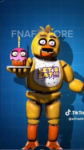 Fnafar||edit||fnaf1||vs|| fnafsb||#fnafar||#shorts||#fnafsb||#memes