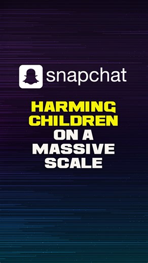 37K views · 294 reactions | Today, April 16, 2025, @jonathanhaidt’s team at the Anxious Generation released an in-depth report into the harms of Snapchat. They examined court cases, reviewing internal documents and even spoke with top executives, finding that Snapchat is harming children at a scale we never imagined. I’m breaking down what parents need to know about Snapchat. You can access the full report on the After Babel Substack. | Scrolling 2 Death | Facebook
