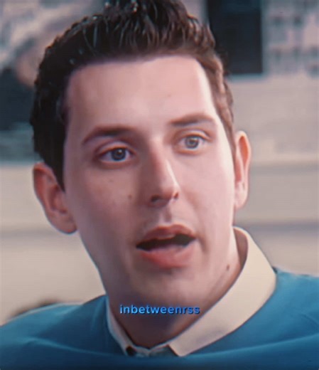 Edits of Neil Sutherland from The Inbetweeners