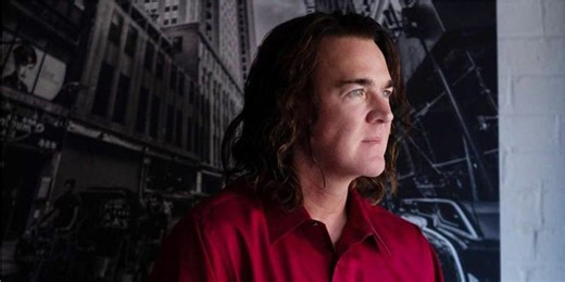 Si te gustan las novelas de Dolores Redondo, este libro número 1 en ventas te enganchará desde el principio