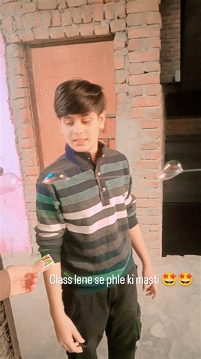 Raj Science experiments on Instagram: "कैसे हुआ 🧐🧐🧐"