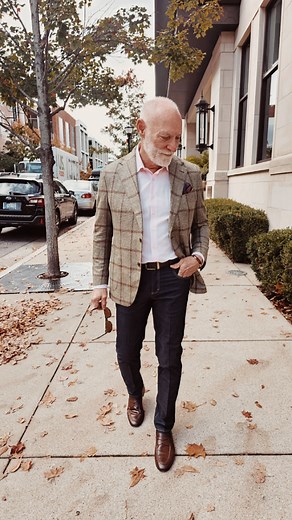 Custom Western Sport Coats for Men: Elevate Your Style with Attitude