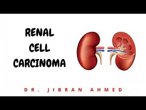 RENAL CELL CARCINOMA II ROBBINS 10TH E II KIDNEY II PATHOLOGY LECTURES
