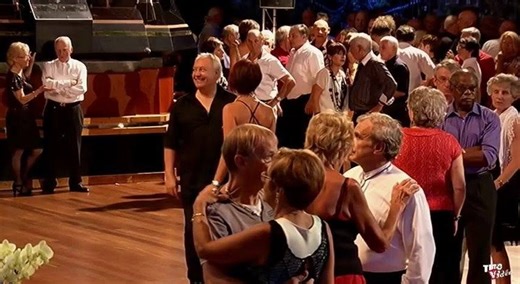 Natural Beat Records