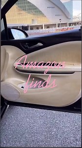 Multipurpose foam cleaner #amazonfinds #amazondeals | New Shopping Page