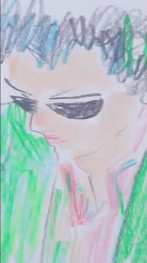 “Never Be You” is the only track Tom and Benmont Tench ever wrote together. Watch the video now