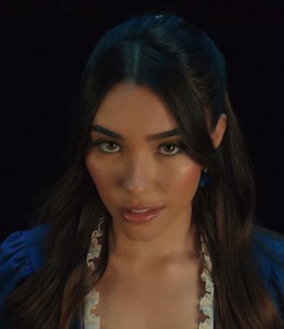 Queen 🤍 @madison beer @tyyylerdurdennn @MadisonBeerHQ #madisonbeer #thelockettour #edit #fyp