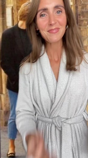 Recreating Princess Diana's Outfits Daily Challenge