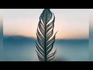 Billie eilish - call me Back lyrics