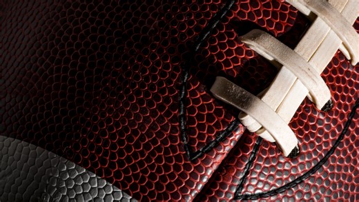 Letchworth/Perry/Warsaw football returns six starters: Top players, schedule, what to know