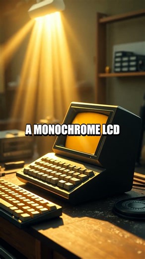 Prototype Tablet Unearthed A Forgotten 1996 Revival