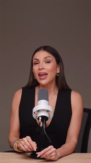 23K views · 3K reactions | Todo en mi vida cambió desde que comencé a...