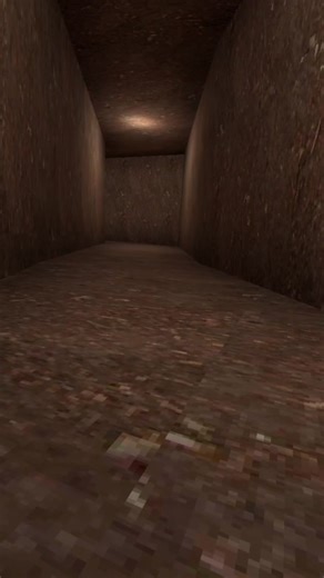 How To Get Out Of Map In Capuchin #fyp #foryoupage #foryou #vr #metaquest2 #capuchinvr